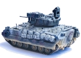 M2A3 Bradley IFV