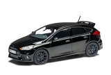 Ford Focus Mk3 RS