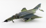 McDonnell Douglas F-4E Phantom II (67-0351 / GU)