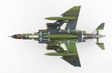 McDonnell Douglas F-4E Phantom II (67-0351 / GU)
