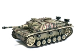StuG. III Ausf�hrung G (#233)