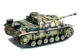 StuG. III Ausf�hrung G (#233)