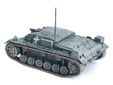 StuG. III Ausf�hrung A