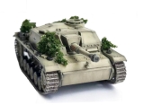 StuG. III Ausf�hrung G