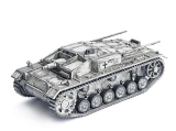 StuG. III Ausf�hrung E