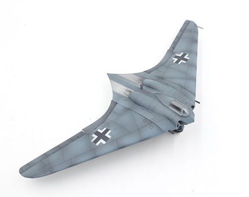 Horten Ho 229 Pma0501 Horten Ho 229 Gotha Go 229 Pma0501 Corgitoys De Sammlermodelle Horten Ho 229 Pma0501 Horten Ho 229 Gotha Go 229 Pma0501 Corgitoys De Sammlermodelle