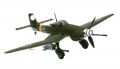 Junkers Ju 87 G-1 Stuka (F)