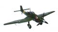 Junkers Ju 87 D-3 Stuka (B)