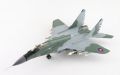 Mikoyan-Gurevich MiG-29A (Red 32)