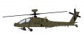 Boeing AH-64E Apache Echo (ZM714)