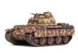 Flakpanzer 341
