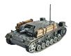StuG. III Ausfhrung B
