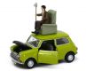 Austin Mini