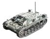 Kampfpanzer M1A1 AIM TUSK