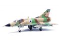Dassault-Brequet Mirage IIICJ (59)