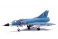 Dassault-Brequet Mirage IIIC (10-RF / 30)