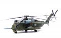Sikorsky CH-53E Super Stallion (163086 / 21)