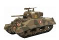 M4 Sherman Tank Mk.III