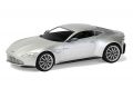 Aston Martin DB10