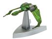 Star Trek:  Klingonisches Raumschiff Bird-of-Prey