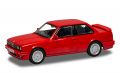 BMW E30 325i Sport (M-Tech 2)