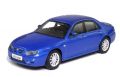 MG ZT
