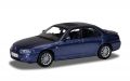 MG ZT+