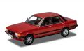 Ford Cortina Mk5 1.6GL