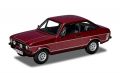 Ford Escort Mk2 1300 Sport