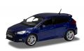 Ford Focus Mk3 ST