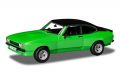 Ford Capri Mk2 3.0S X-Pack
