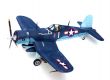 Vought F4U Corsair (mit Fehlteil)