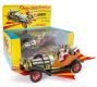 Chitty Chitty Bang Bang