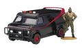 GMC Vandura Van