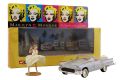 Ford Thunderbird Capriolet