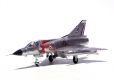 Dassault-Brequet Mirage IIIC (2-ED / 91)