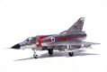 Dassault-Brequet Mirage IIICJ (70)