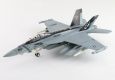 McDonnell Douglas EA-18G Growler (166896 / AF500)