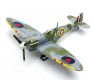 Supermarine Spitfire Mk. IIa (P7290 / AF-V)