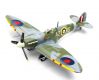 Supermarine Spitfire Mk. VB (BL924 / AZ-G)