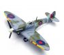 Supermarine Spitfire Mk. VB (EP120 / AE-A)