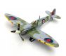 Supermarine Spitfire Mk.Vb (EP594 / RF-D)