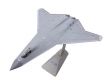Shenyang J-50
