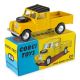 Land Rover Series II 109 Pick Up