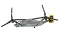 Bell Boeing MV-22B Osprey (YW00)
