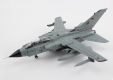 Panavia Tornado IDS (43+42)