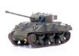 Sherman VC Firefly