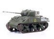 Sherman IC Firefly