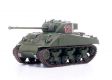 Sherman VC Firefly