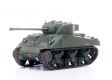 Sherman VC Firefly